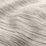 JF Fabrics Castaway 37 Fabric Sample 9467237