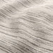 JF Fabrics Castaway 37 Fabric Sample 9467237