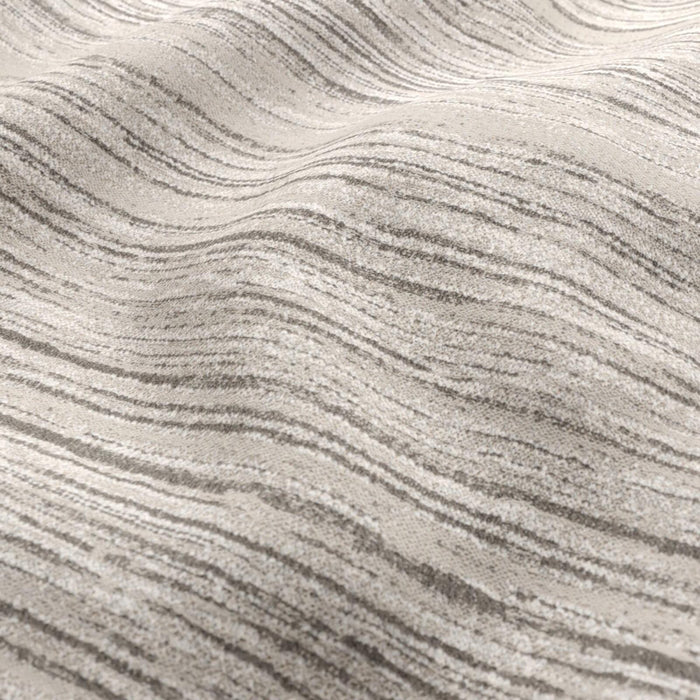 JF Fabrics Castaway 37 Fabric Sample 9467237