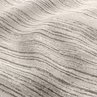 JF Fabrics Castaway 37 Fabric 9467237