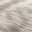 JF Fabrics Castaway 37 Fabric 9467237