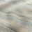 JF Fabrics Castaway 63 Fabric 9467263