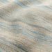 JF Fabrics Castaway 63 Fabric 9467263