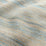 JF Fabrics Castaway 63 Fabric Sample 9467263