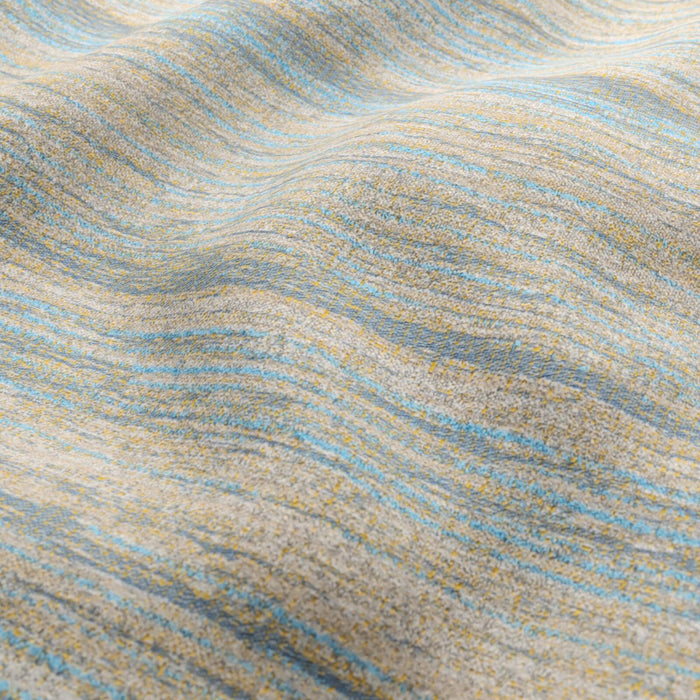 JF Fabrics Castaway 63 Fabric Sample 9467263