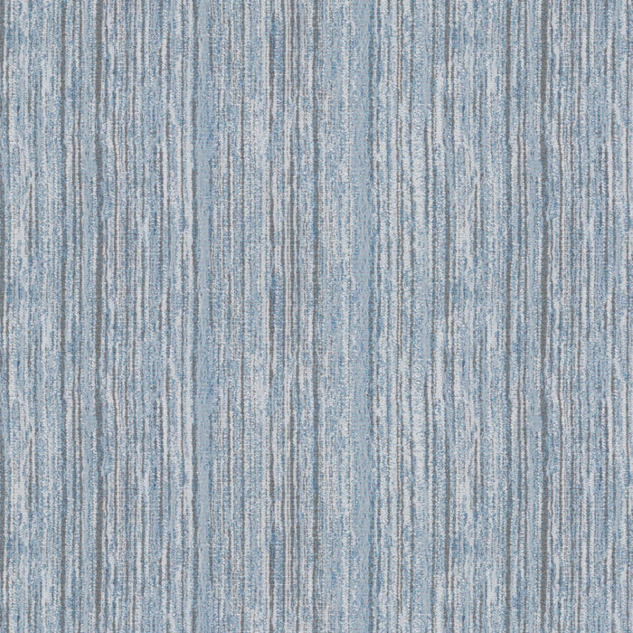 JF Fabrics Castaway 66 Fabric 9467266
