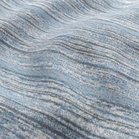 JF Fabrics Castaway 66 Fabric 9467266