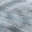 JF Fabrics Castaway 66 Fabric 9467266