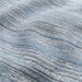 JF Fabrics Castaway 66 Fabric 9467266