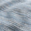 JF Fabrics Castaway 66 Fabric Sample 9467266