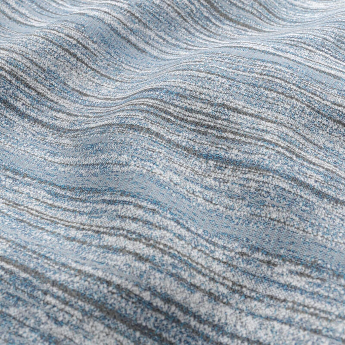 JF Fabrics Castaway 66 Fabric Sample 9467266