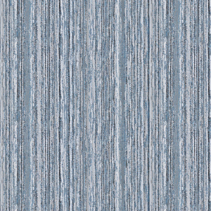 JF Fabrics Castaway 67 Fabric Sample 9467267