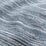 JF Fabrics Castaway 67 Fabric Sample 9467267