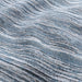 JF Fabrics Castaway 67 Fabric Sample 9467267