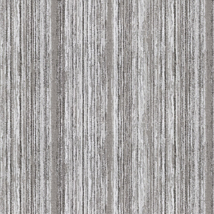 JF Fabrics Castaway 95 Fabric Sample 9467295