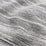 JF Fabrics Castaway 95 Fabric Sample 9467295