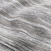 JF Fabrics Castaway 95 Fabric Sample 9467295