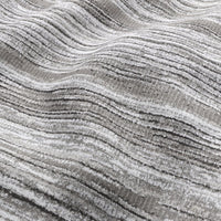 JF Fabrics Castaway 95 Fabric 9467295