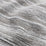 JF Fabrics Castaway 95 Fabric 9467295