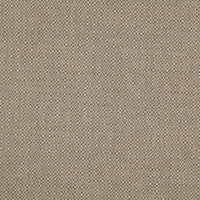 JF Fabrics Castle 34 Fabric 7634134