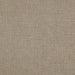 JF Fabrics Castle 34 Fabric Sample 7634134