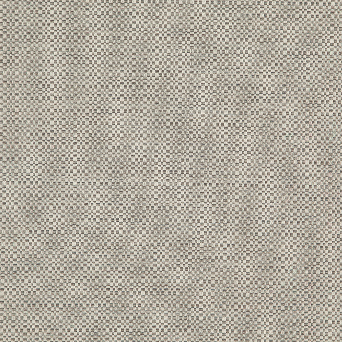 JF Fabrics Castle 36 Fabric Sample 7634136