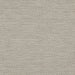 JF Fabrics Castle 36 Fabric Sample 7634136