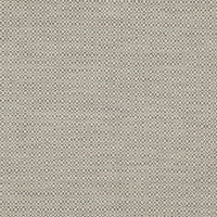 JF Fabrics Castle 36 Fabric 7634136