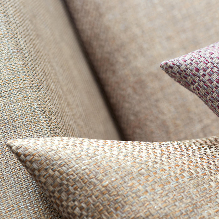 JF Fabrics Castle 44 Fabric 7634144