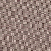 JF Fabrics Castle 44 Fabric 7634144