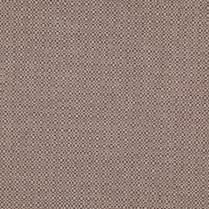 JF Fabrics Castle 44 Fabric 7634144
