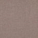 JF Fabrics Castle 44 Fabric Sample 7634144