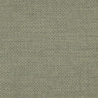 JF Fabrics Castle 74 Fabric 7634174