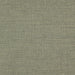 JF Fabrics Castle 74 Fabric Sample 7634174