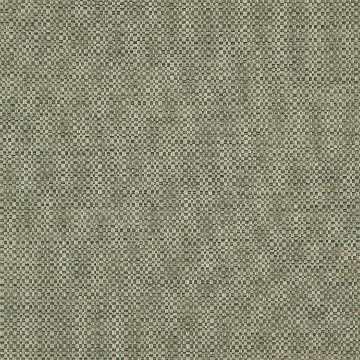 JF Fabrics Castle 74 Fabric Sample 7634174