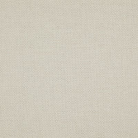 JF Fabrics Castle 91 Fabric 7634191
