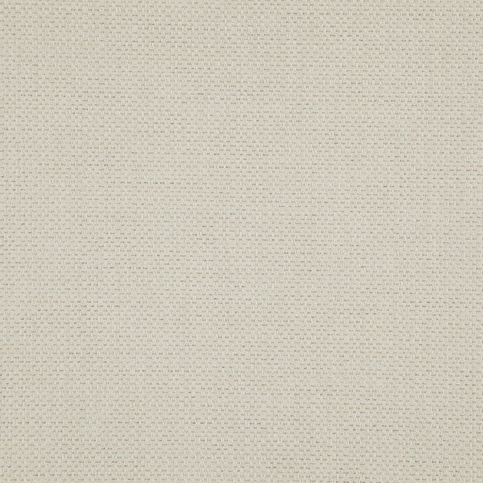 JF Fabrics Castle 91 Fabric Sample 7634191