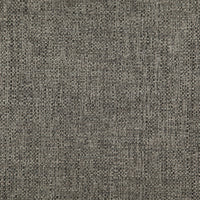 JF Fabrics Castle 98 Fabric 7634198