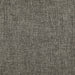 JF Fabrics Castle 98 Fabric Sample 7634198