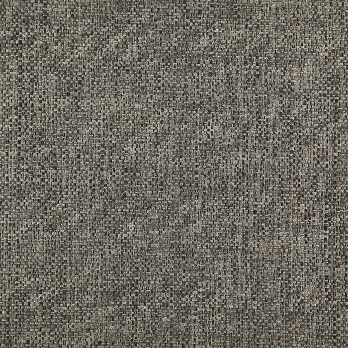 JF Fabrics Castle 98 Fabric 7634198