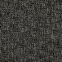 JF Fabrics Castle 99 Fabric 7634199
