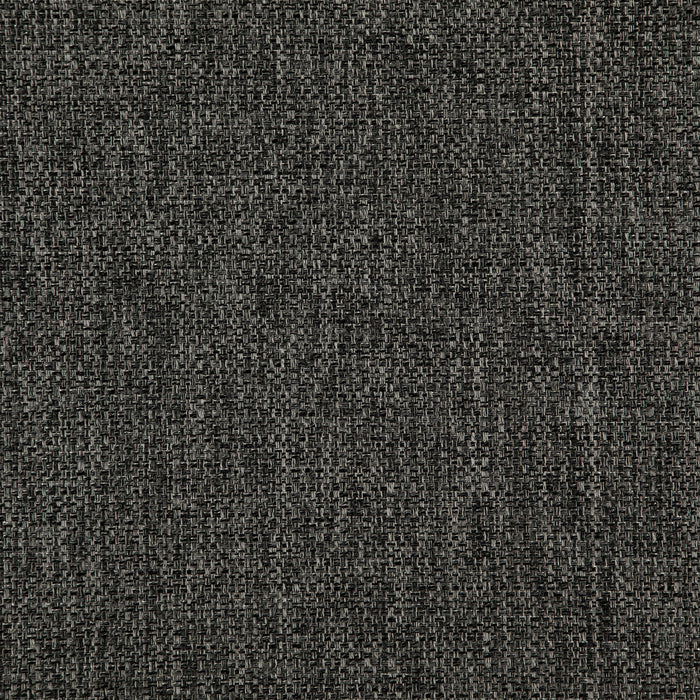 JF Fabrics Castle 99 Fabric 7634199
