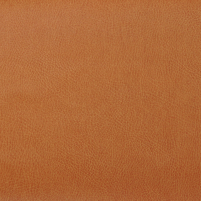 Kravet Design CASWELL.12.0 Caswell-12 Fabric Sample