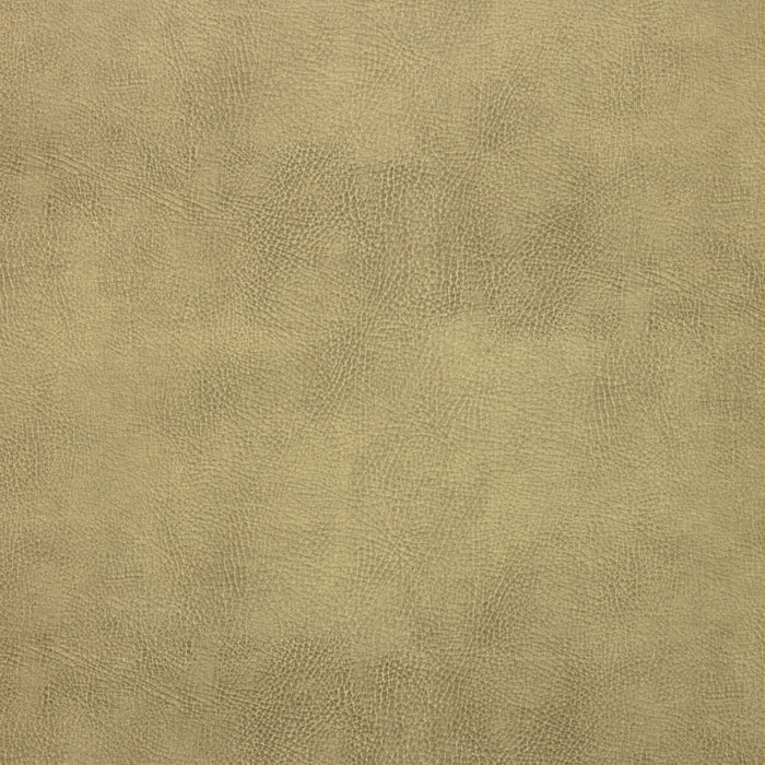 Kravet Design CASWELL.16.0 Caswell-16 Fabric Sample