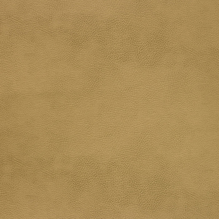 Kravet Design CASWELL.4.0 Caswell-4 Fabric Sample