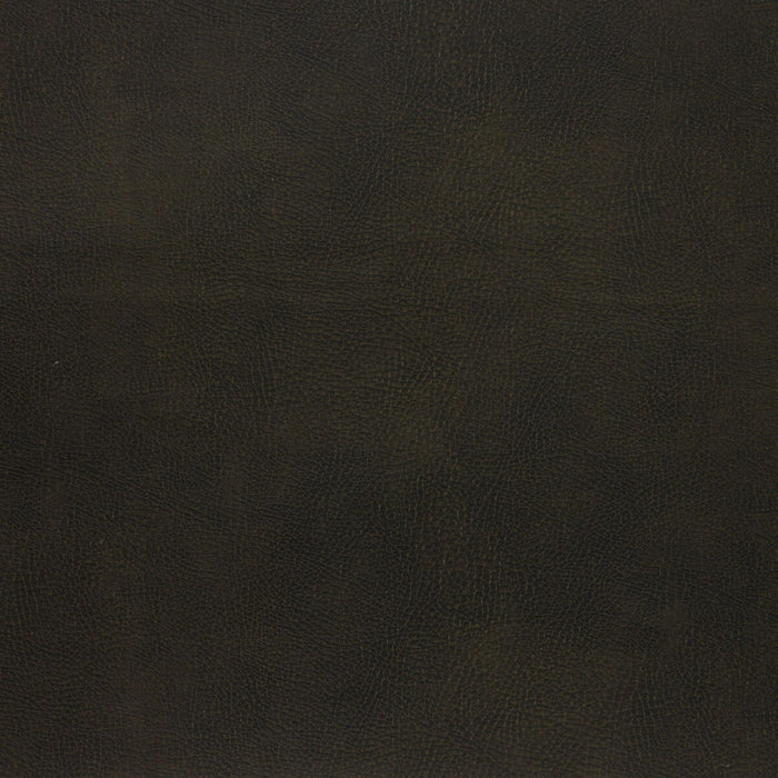 Kravet Design CASWELL.66.0 Caswell-66 Fabric