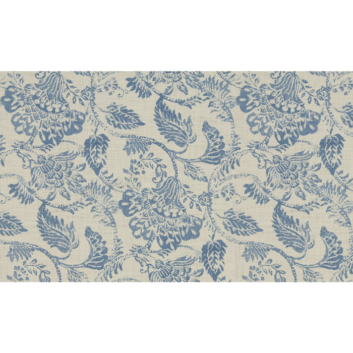 Kravet Basics CATANIA.1615.0 Catania-1615 Fabric Sample