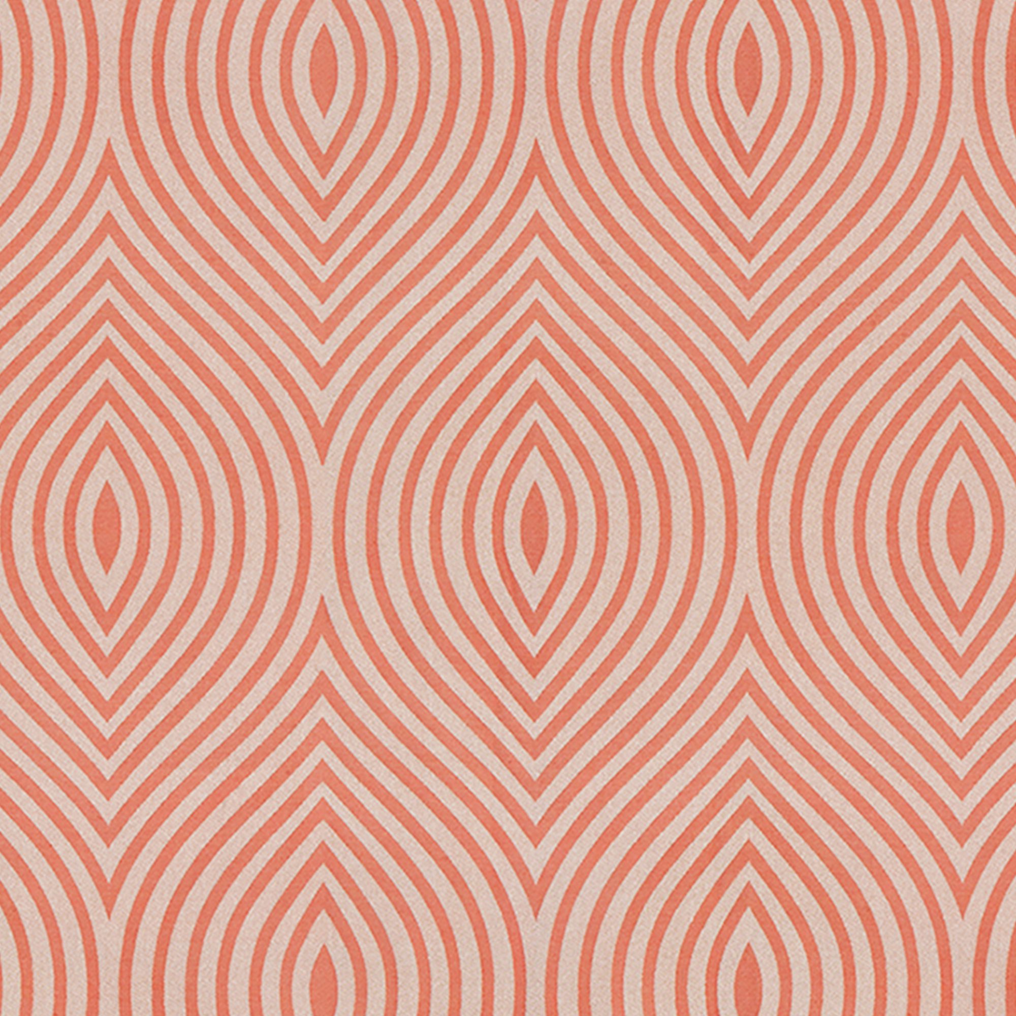 JF Fabrics Cavalier 23 Fabric 6473123
