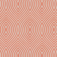 JF Fabrics Cavalier 23 Fabric 6473123