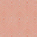 JF Fabrics Cavalier 23 Fabric 6473123